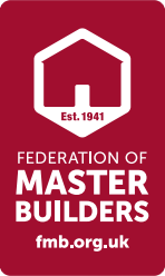 Federation of Master Builders, established 1941